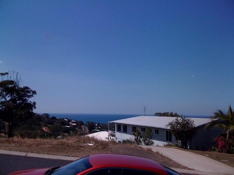 Lot 38 Seaspray Drive, Agnes Water QLD 4677