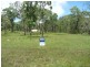 Lot 129 Lady Elliot Drive, Agnes Water QLD 4677
