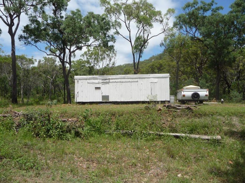 Lot 129 Lady Elliot Drive, Agnes Water QLD 4677