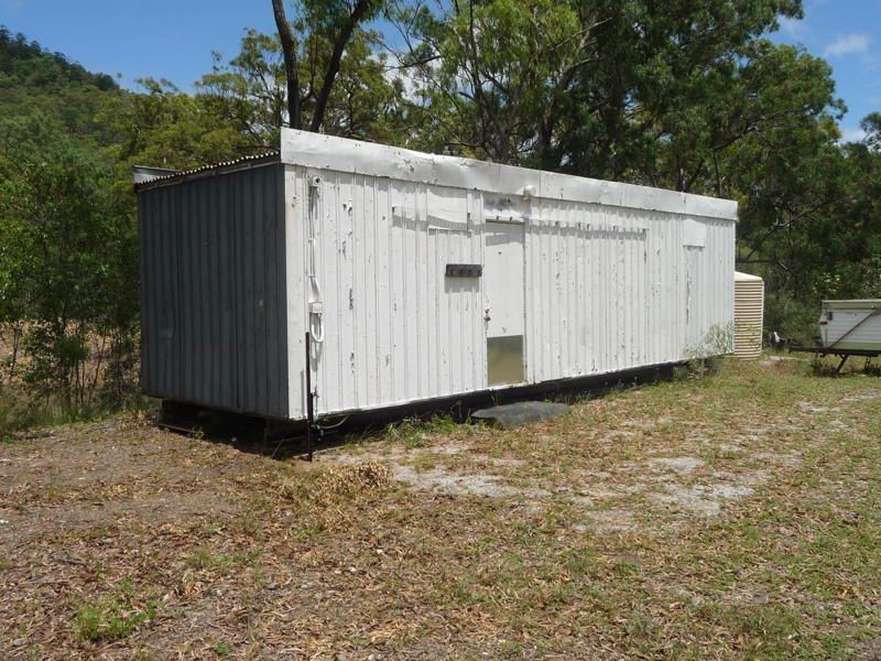 Lot 129 Lady Elliot Drive, Agnes Water QLD 4677