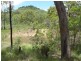 Lot 129 Lady Elliot Drive, Agnes Water QLD 4677
