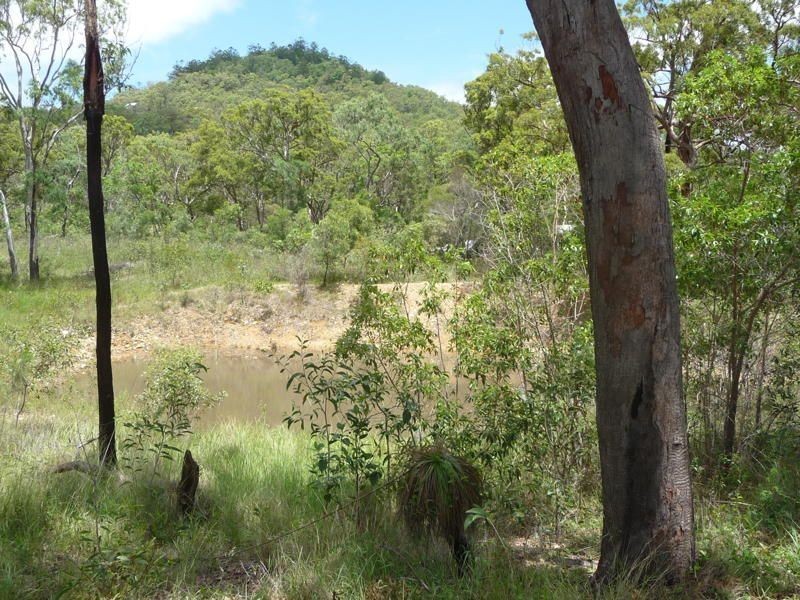 Lot 129 Lady Elliot Drive, Agnes Water QLD 4677