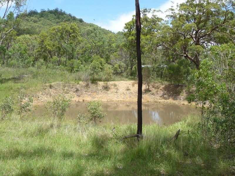 Lot 129 Lady Elliot Drive, Agnes Water QLD 4677
