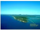 Lot 1103 Captain Cook Drive, Seventeen Seventy QLD 4677