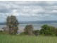Lot 1103 Captain Cook Drive, Seventeen Seventy QLD 4677