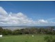 Lot 1103 Captain Cook Drive, Seventeen Seventy QLD 4677