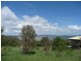 Lot 1103 Captain Cook Drive, Seventeen Seventy QLD 4677
