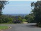 Lot 1103 Captain Cook Drive, Seventeen Seventy QLD 4677