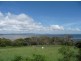 Lot 1103 Captain Cook Drive, Seventeen Seventy QLD 4677