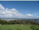Lot 1103 Captain Cook Drive, Seventeen Seventy QLD 4677