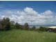 Lot 1103 Captain Cook Drive, Seventeen Seventy QLD 4677