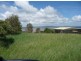 Lot 1103 Captain Cook Drive, Seventeen Seventy QLD 4677