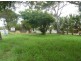 Lot 19 Dolphin Court, Agnes Water QLD 4677