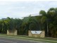 Lot 19 Dolphin Court, Agnes Water QLD 4677