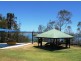 Lot 19 Dolphin Court, Agnes Water QLD 4677