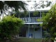 Lot 3 Donohue Drive, Agnes Water QLD 4677