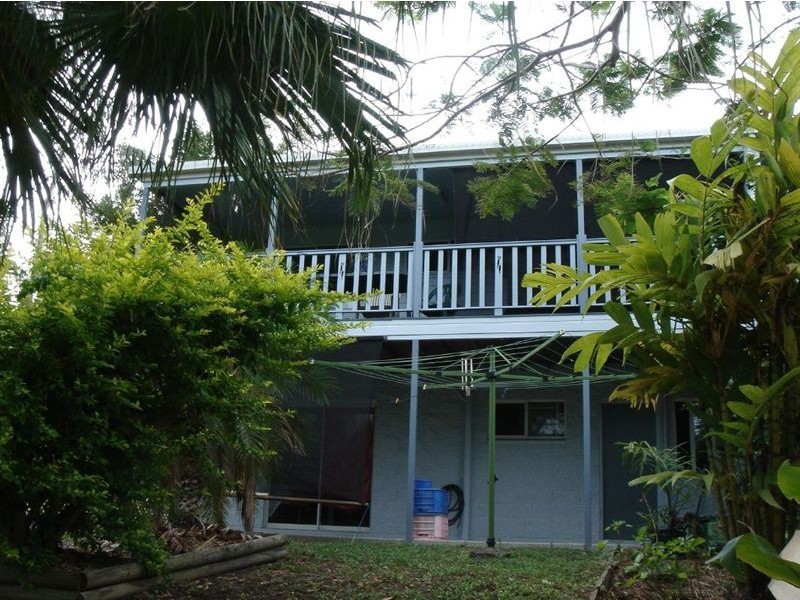 Lot 3 Donohue Drive, Agnes Water QLD 4677