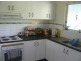 Lot 3 Donohue Drive, Agnes Water QLD 4677