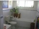 Lot 3 Donohue Drive, Agnes Water QLD 4677