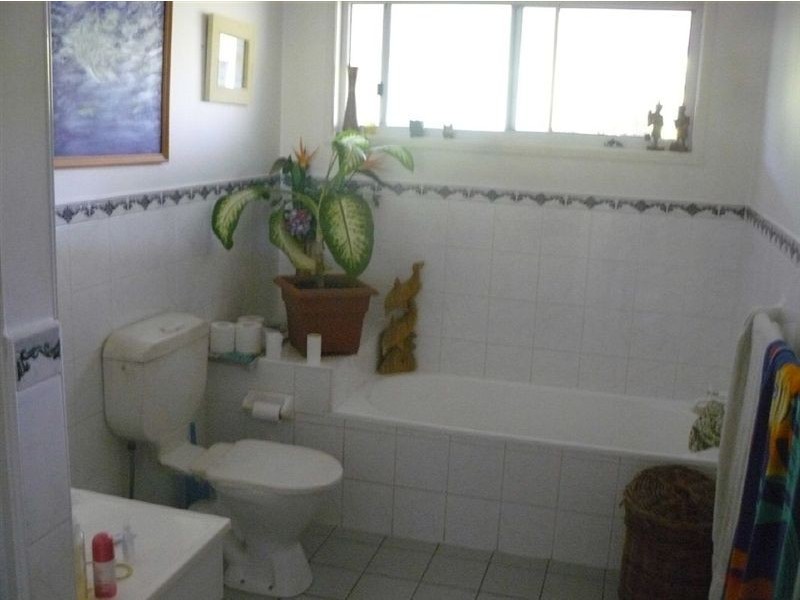 Lot 3 Donohue Drive, Agnes Water QLD 4677