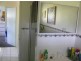Lot 3 Donohue Drive, Agnes Water QLD 4677