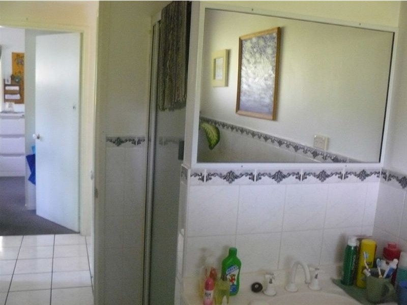 Lot 3 Donohue Drive, Agnes Water QLD 4677