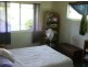 Lot 3 Donohue Drive, Agnes Water QLD 4677