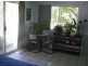Lot 3 Donohue Drive, Agnes Water QLD 4677