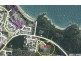 Lot 3 Donohue Drive, Agnes Water QLD 4677