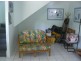 Lot 3 Donohue Drive, Agnes Water QLD 4677