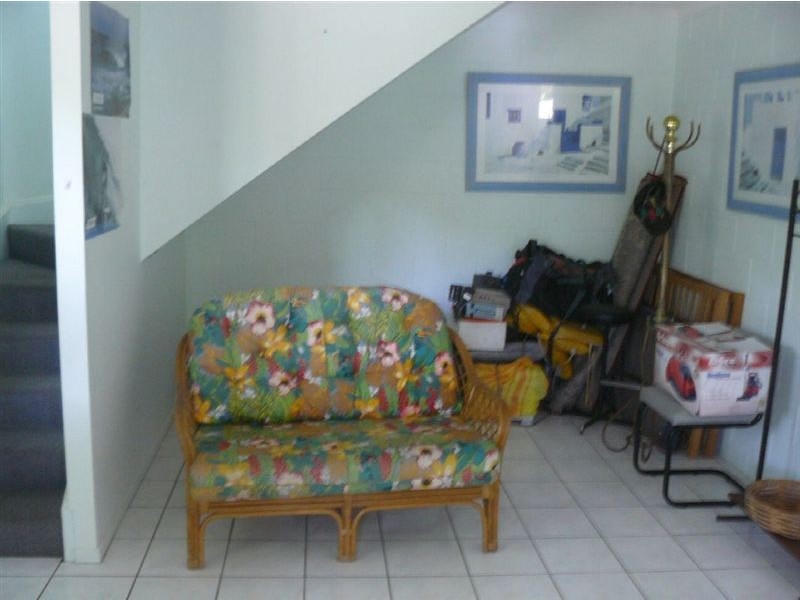 Lot 3 Donohue Drive, Agnes Water QLD 4677