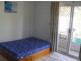Lot 3 Donohue Drive, Agnes Water QLD 4677