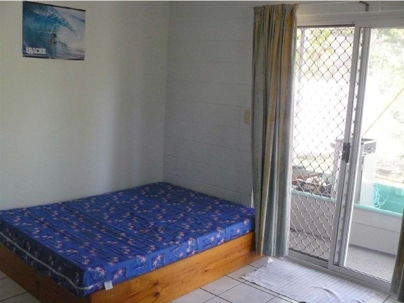 Lot 3 Donohue Drive, Agnes Water QLD 4677
