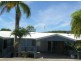 Lot 3 Donohue Drive, Agnes Water QLD 4677