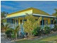 1/19 Starfish Street, Agnes Water QLD 4677