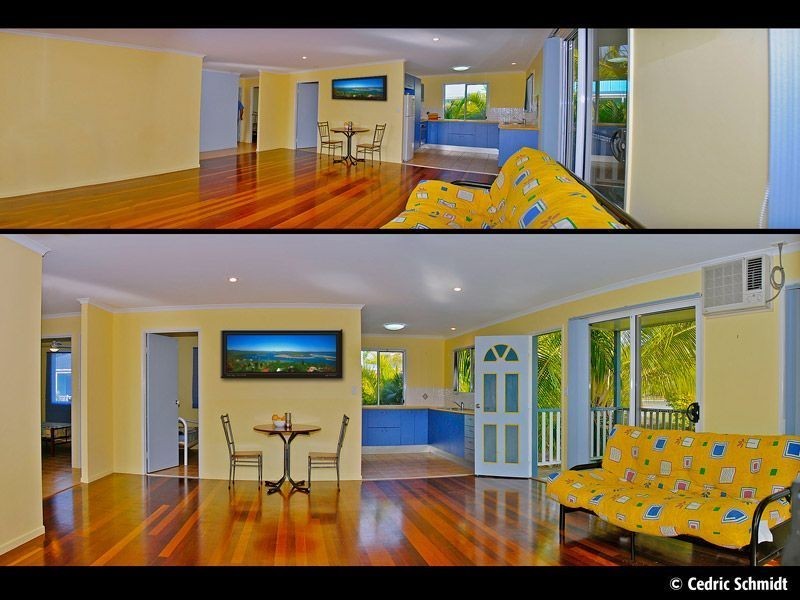 1/19 Starfish Street, Agnes Water QLD 4677