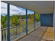 1/19 Starfish Street, Agnes Water QLD 4677