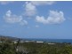 Lot 66 Woodrow Drive, Agnes Water QLD 4677