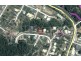 Lot 66 Woodrow Drive, Agnes Water QLD 4677
