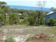 Lot 66 Woodrow Drive, Agnes Water QLD 4677