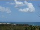 Lot 66 Woodrow Drive, Agnes Water QLD 4677