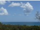 Lot 66 Woodrow Drive, Agnes Water QLD 4677