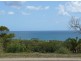 Lot 66 Woodrow Drive, Agnes Water QLD 4677