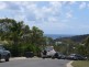 Lot 66 Woodrow Drive, Agnes Water QLD 4677