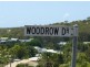 Lot 66 Woodrow Drive, Agnes Water QLD 4677