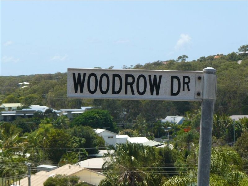 Lot 66 Woodrow Drive, Agnes Water QLD 4677