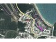 Lot 66 Woodrow Drive, Agnes Water QLD 4677