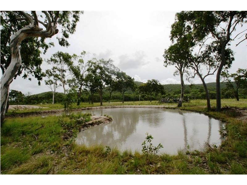 14 Bousgas Drive, Agnes Water QLD 4677