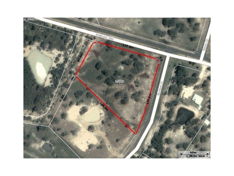 14 Bousgas Drive, Agnes Water QLD 4677