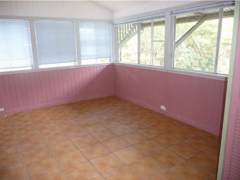 16 Bills Road, Agnes Water QLD 4677